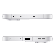 OPPO Reno13 5G 12/256GB Plume White - 1318045 - zdjęcie 8
